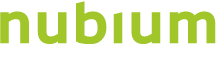 Stageformulieren.nl